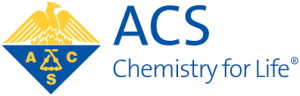 American Chemical Society pic